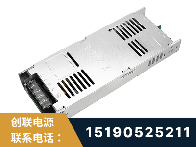 临汾-LED显示屏电源-耐高温系列