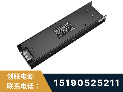临汾-LED显示屏电源-索斯力德高端系列