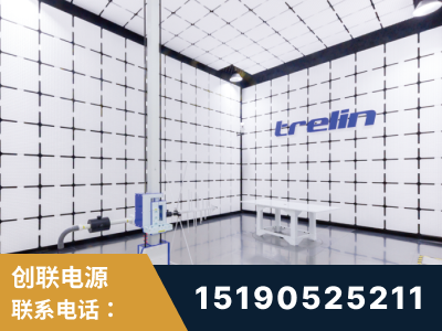 临汾-企业展示图