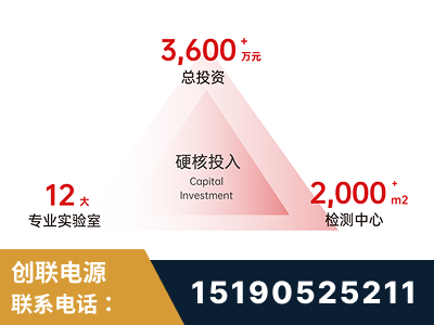 临汾-研发创新能力强